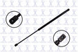 Liftgate Lift Support FCS Automotive 86501