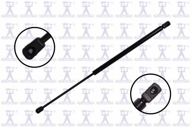 Liftgate Lift Support FCS Automotive 86501