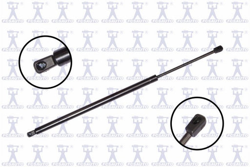 Liftgate Lift Support FCS Automotive 86503