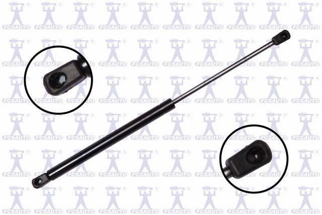 Liftgate Lift Support FCS Automotive 86504