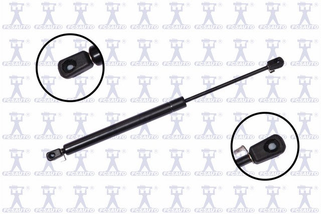 Liftgate Lift Support FCS Automotive 86508