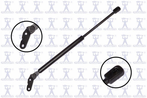 Liftgate Lift Support FCS Automotive 86509R