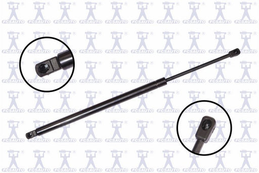 Liftgate Lift Support FCS Automotive 86513