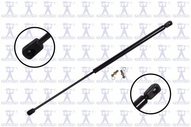 Liftgate Lift Support FCS Automotive 86514