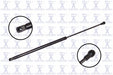 Liftgate Lift Support FCS Automotive 86516