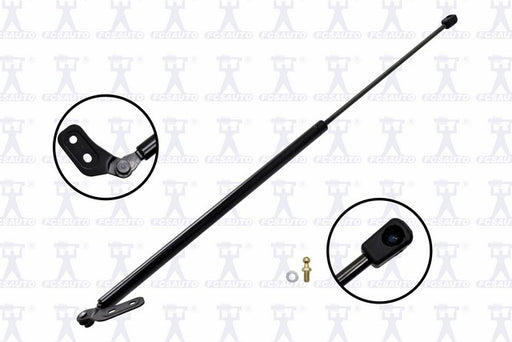 Liftgate Lift Support FCS Automotive 86517L