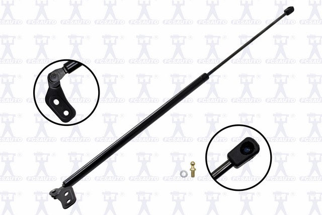 Liftgate Lift Support FCS Automotive 86517R