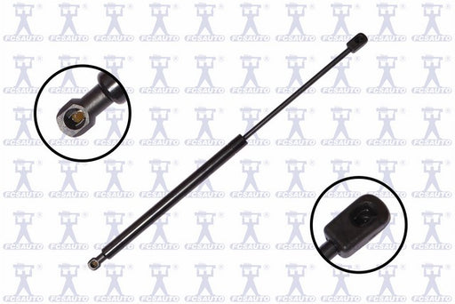 Liftgate Lift Support FCS Automotive 86518