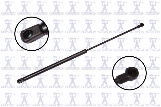 Liftgate Lift Support FCS Automotive 86519