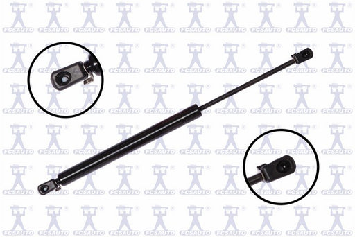 Liftgate Lift Support FCS Automotive 86522