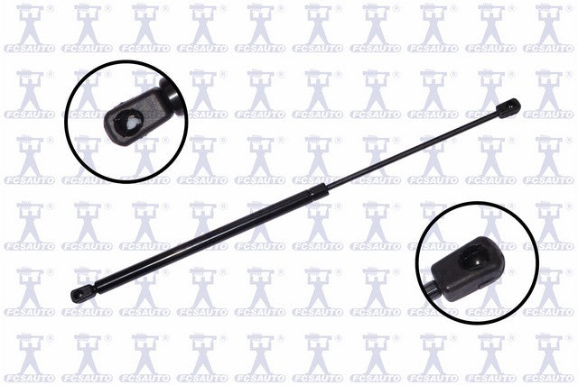 Liftgate Lift Support FCS Automotive 86525