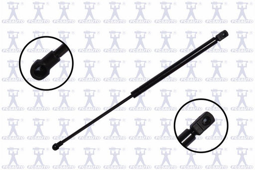 Tailgate Lift Support FCS Automotive 86526