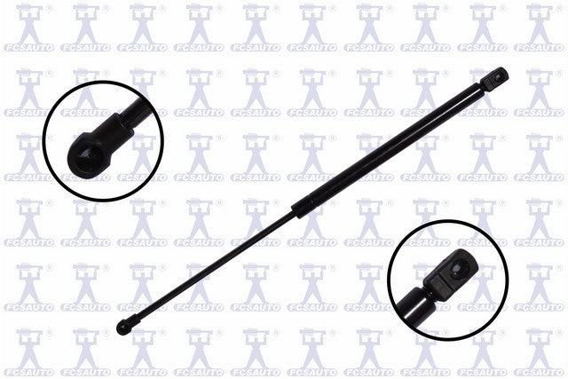 Tailgate Lift Support FCS Automotive 86526