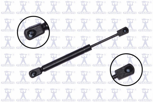 Tailgate Lift Support FCS Automotive 86529