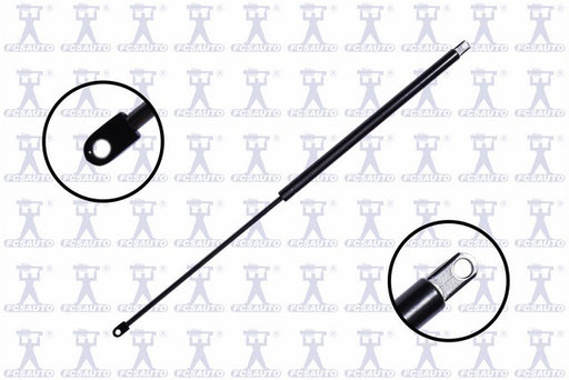 Hood Lift Support FCS Automotive 86532