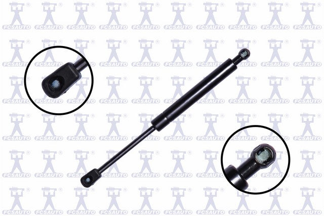 Trunk Lid Lift Support FCS Automotive 86534