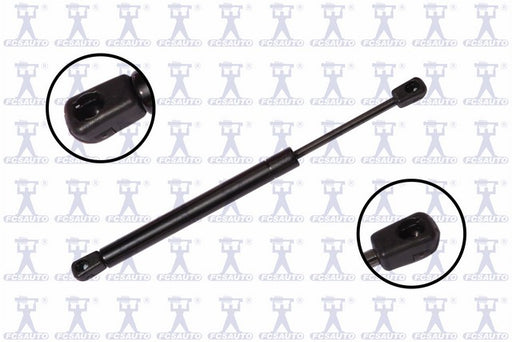 Trunk Lid Lift Support FCS Automotive 86549