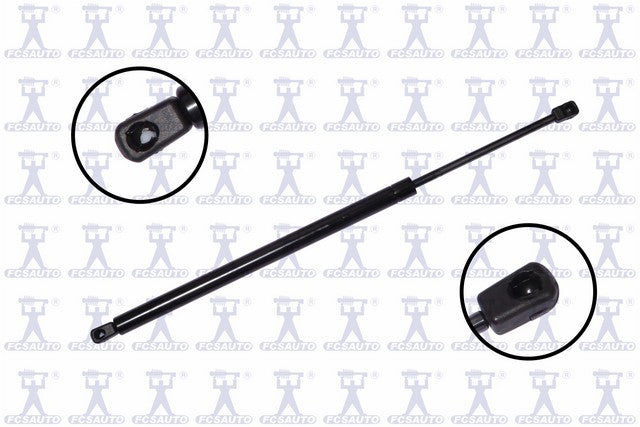 Liftgate Lift Support FCS Automotive 86550