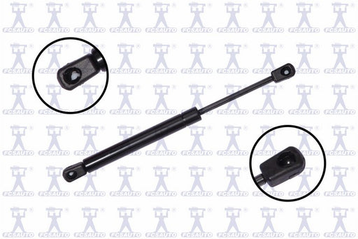 Trunk Lid Lift Support FCS Automotive 86556