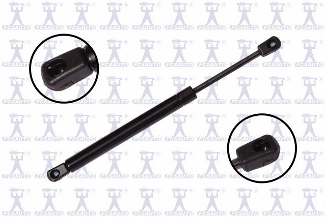 Trunk Lid Lift Support FCS Automotive 86559