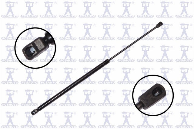 Hood Lift Support FCS Automotive 86562