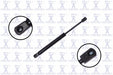 Trunk Lid Lift Support FCS Automotive 86563