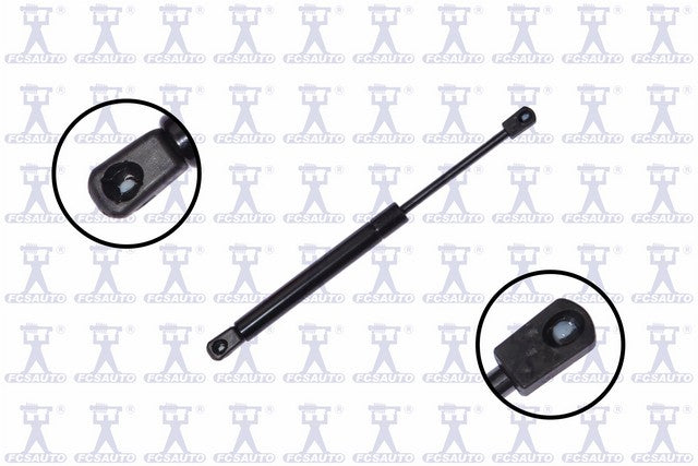 Trunk Lid Lift Support FCS Automotive 86563