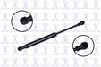 Trunk Lid Lift Support FCS Automotive 86564