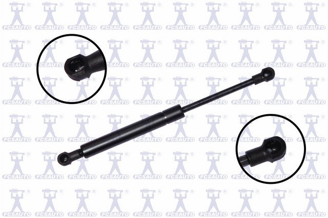 Trunk Lid Lift Support FCS Automotive 86564