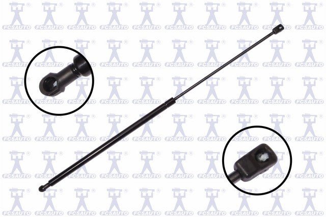 Hood Lift Support FCS Automotive 86567