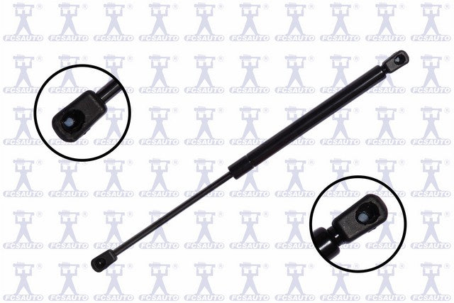 Trunk Lid Lift Support FCS Automotive 86571