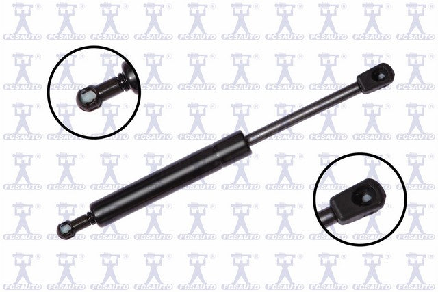 Trunk Lid Lift Support FCS Automotive 86572