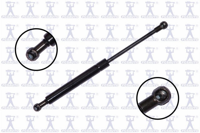 Hood Lift Support FCS Automotive 86577