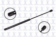 Liftgate Lift Support FCS Automotive 86579