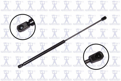 Hood Lift Support FCS Automotive 86580