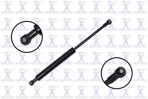 Trunk Lid Lift Support FCS Automotive 86583