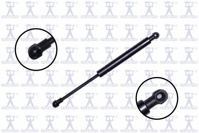 Trunk Lid Lift Support FCS Automotive 86584