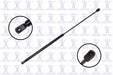 Hood Lift Support FCS Automotive 86585