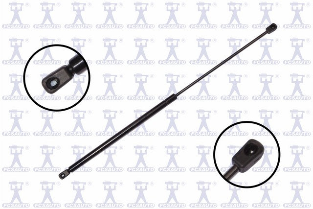 Hood Lift Support FCS Automotive 86585