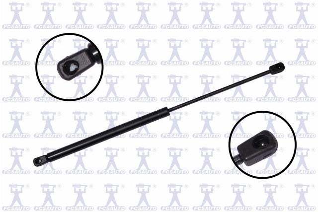 Hood Lift Support FCS Automotive 86586