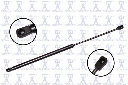 Trunk Lid Lift Support FCS Automotive 86588