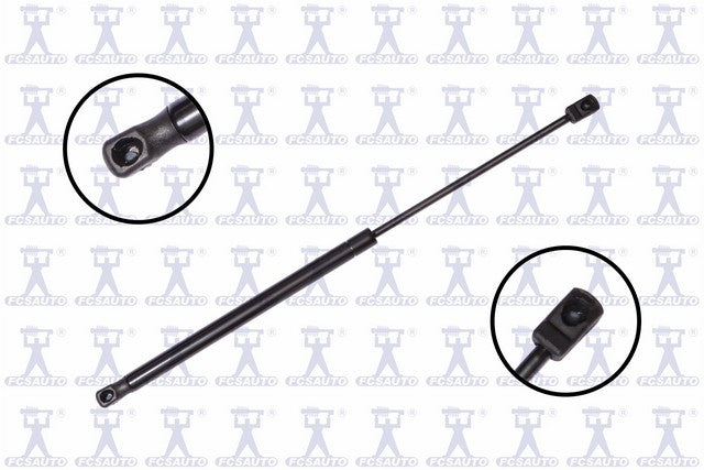 Liftgate Lift Support FCS Automotive 86589