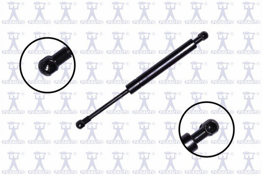 Trunk Lid Lift Support FCS Automotive 86590