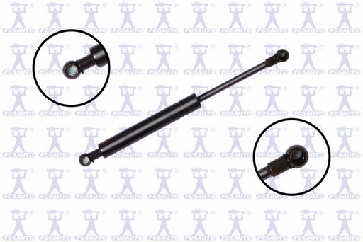 Trunk Lid Lift Support FCS Automotive 86592