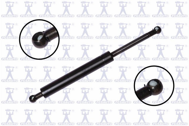 Liftgate Lift Support FCS Automotive 86594