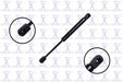 Hood Lift Support FCS Automotive 86597