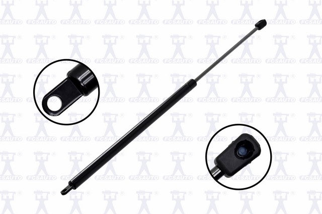 Hood Lift Support FCS Automotive 86599