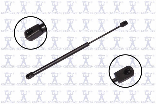 Back Glass Lift Support FCS Automotive 86601