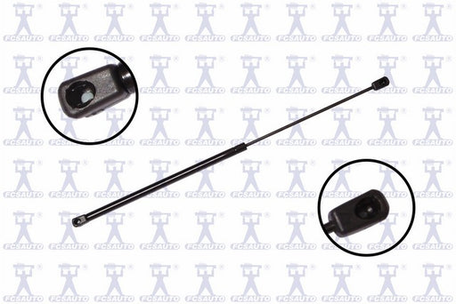 Back Glass Lift Support FCS Automotive 86602