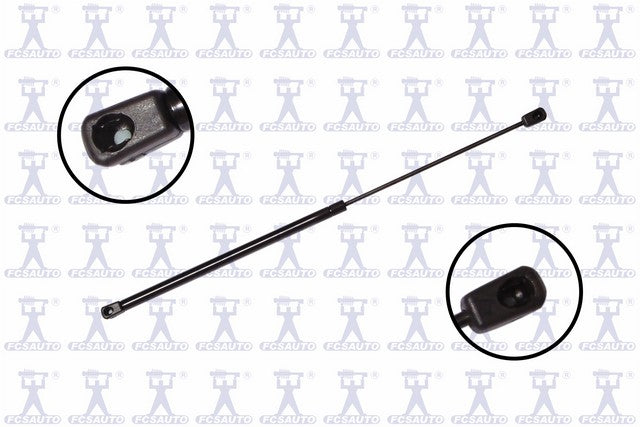 Back Glass Lift Support FCS Automotive 86602